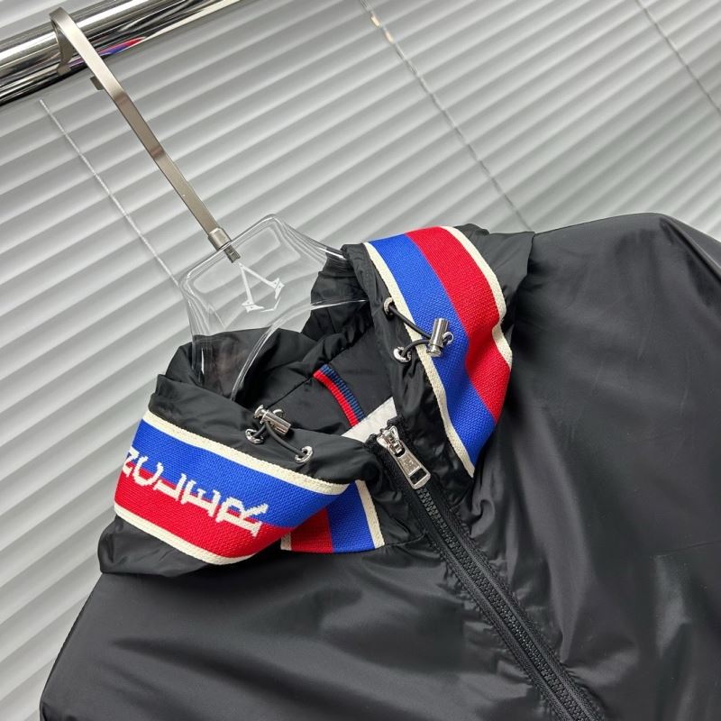 Moncler Outwear